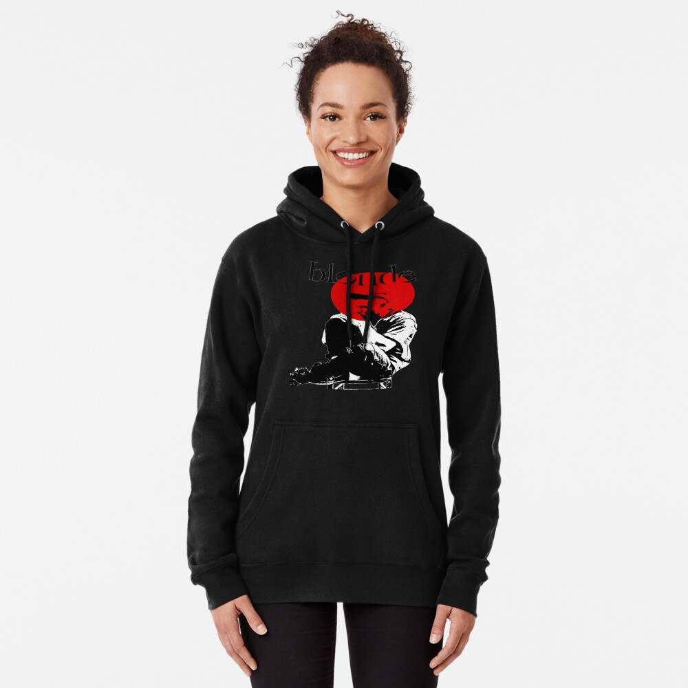 Frank Ocean Hoodie, Frank Ocean Hoodie Highest Quality Hoodie
