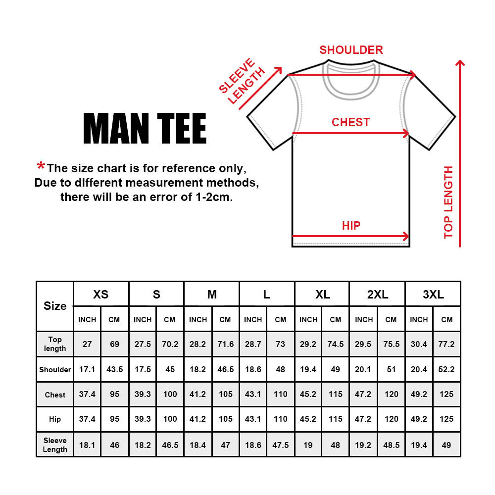 Orange Car Classic T-Shirt Frank Ocean T-shirt Tee Shirt Design#8