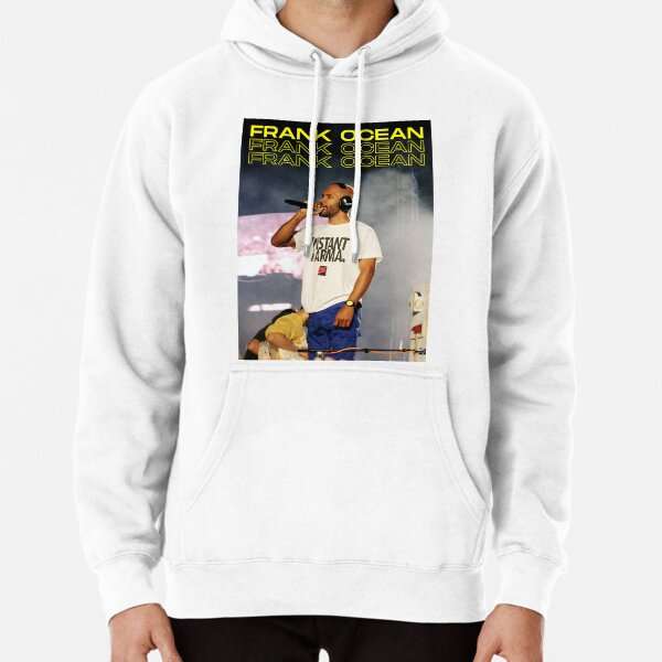 Frank Ocean Classic Hoodie Frank Ocean Hoodie A Unique Gift Idea#3