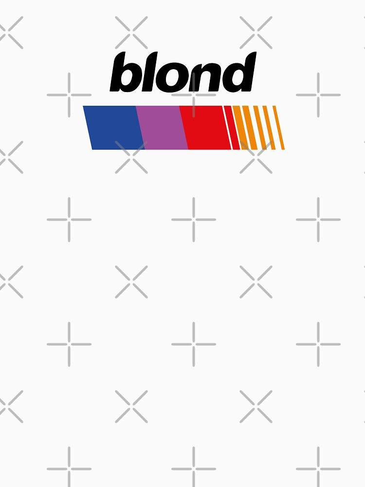 Blond Frank Ocean Pullover Hoodie Highest Quality Hoodie Stylish And Comfortable#4