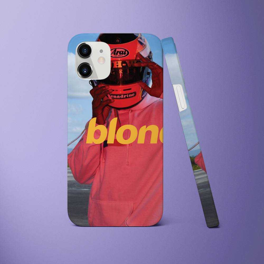 Frank Ocean Phone Case www.frankoceanmerch.store