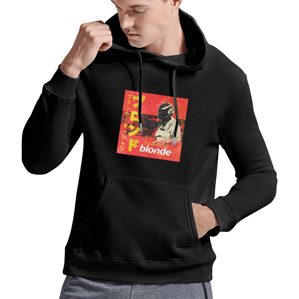 Frank Ocean Hoodies www ankoceanmerch.store