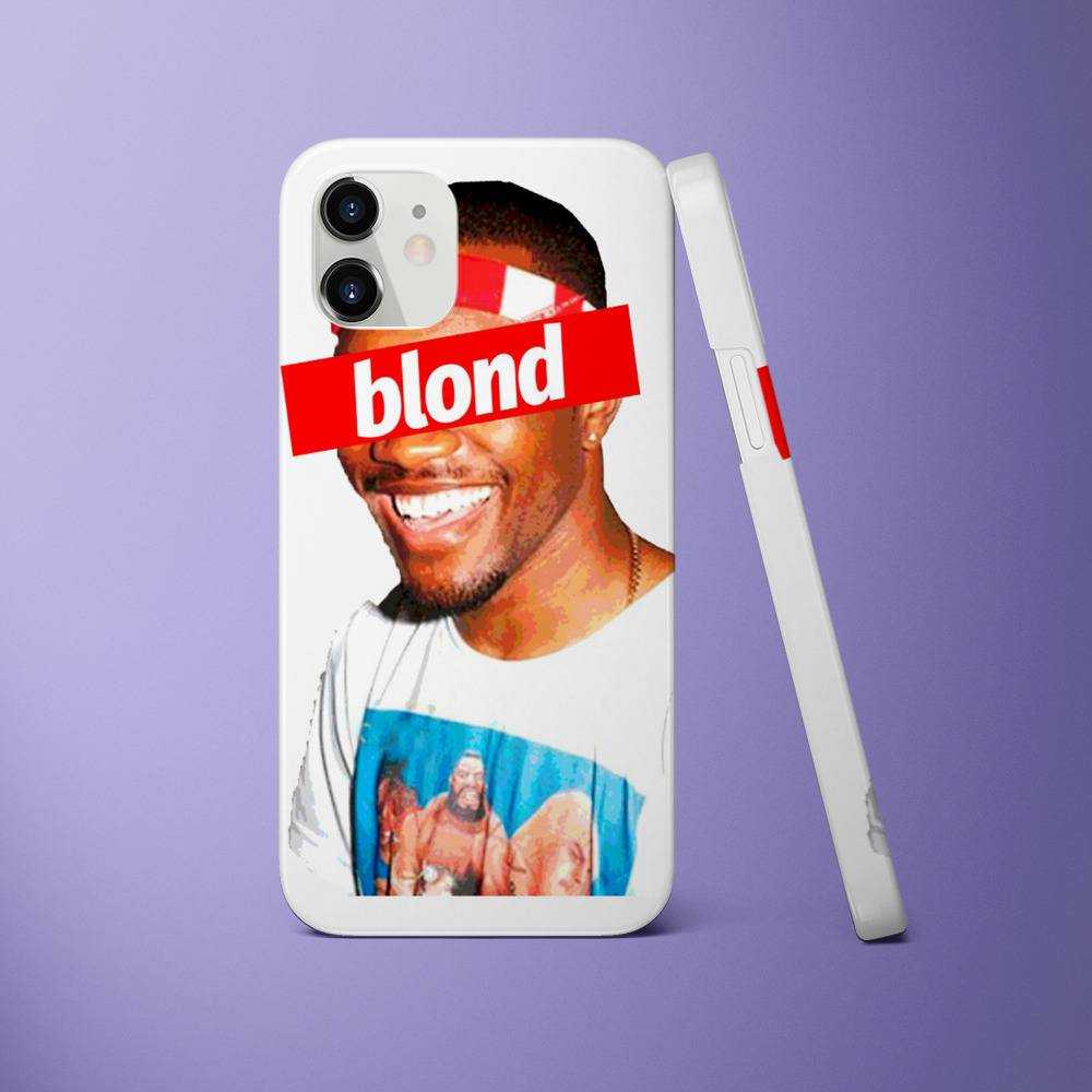 Frank Ocean Phone Case www.frankoceanmerch.store