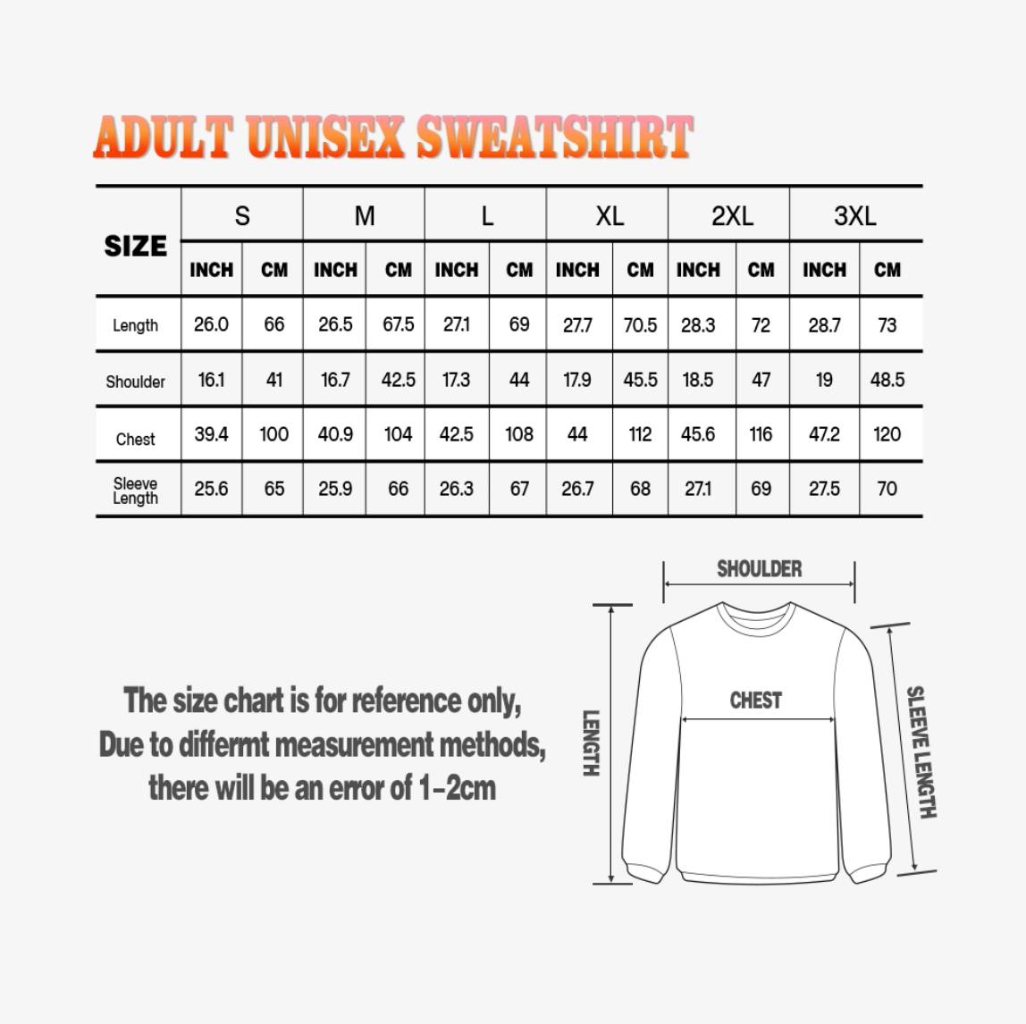 Frank Blond Blond Vintage Sweatshirt Highest Quality Hoodie Stylish And Comfortable#2