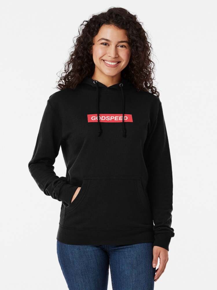 Frank Ocean Godspeed Hoodie Frank Ocean Hoodie Gift for Fans#3