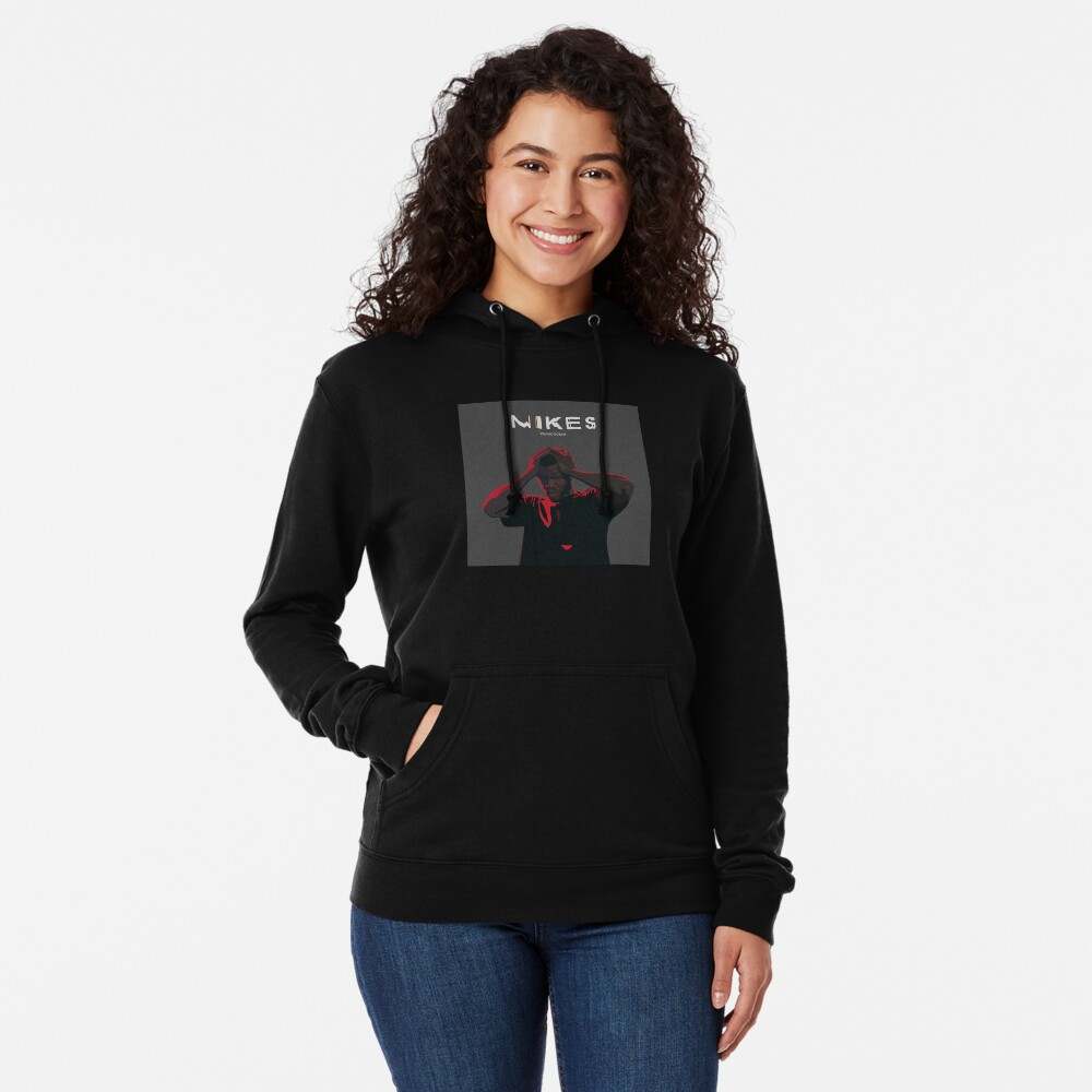 Frank Ocean Hoodie, Frank Ocean Nikes Hoodie Highest Quality Hoodie