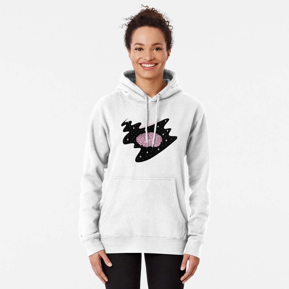 Frank Ocean Hoodie, Frank Ocean Pink Matter Hoodie Highest Quality Hoodie
