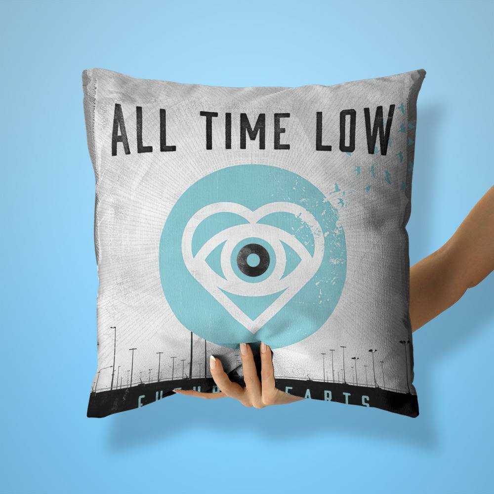 all time low merch australia