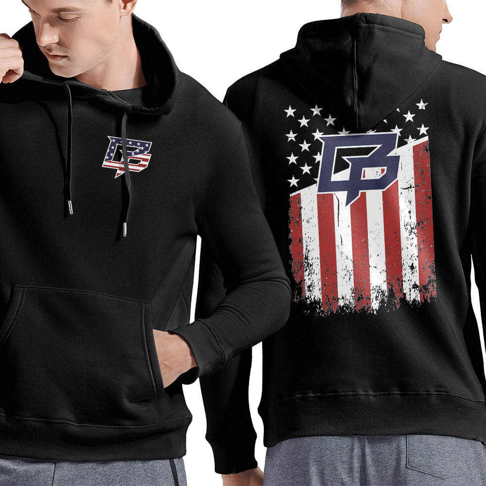 Discount best sale hoodies online