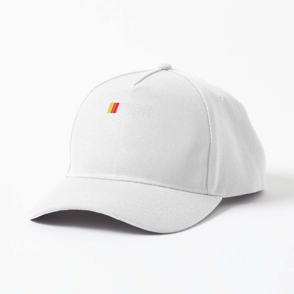 Braydon Price Merch It Ll Buff Cap, Braydon Price Hat, It’lol buff hat, Braydon Price Hats