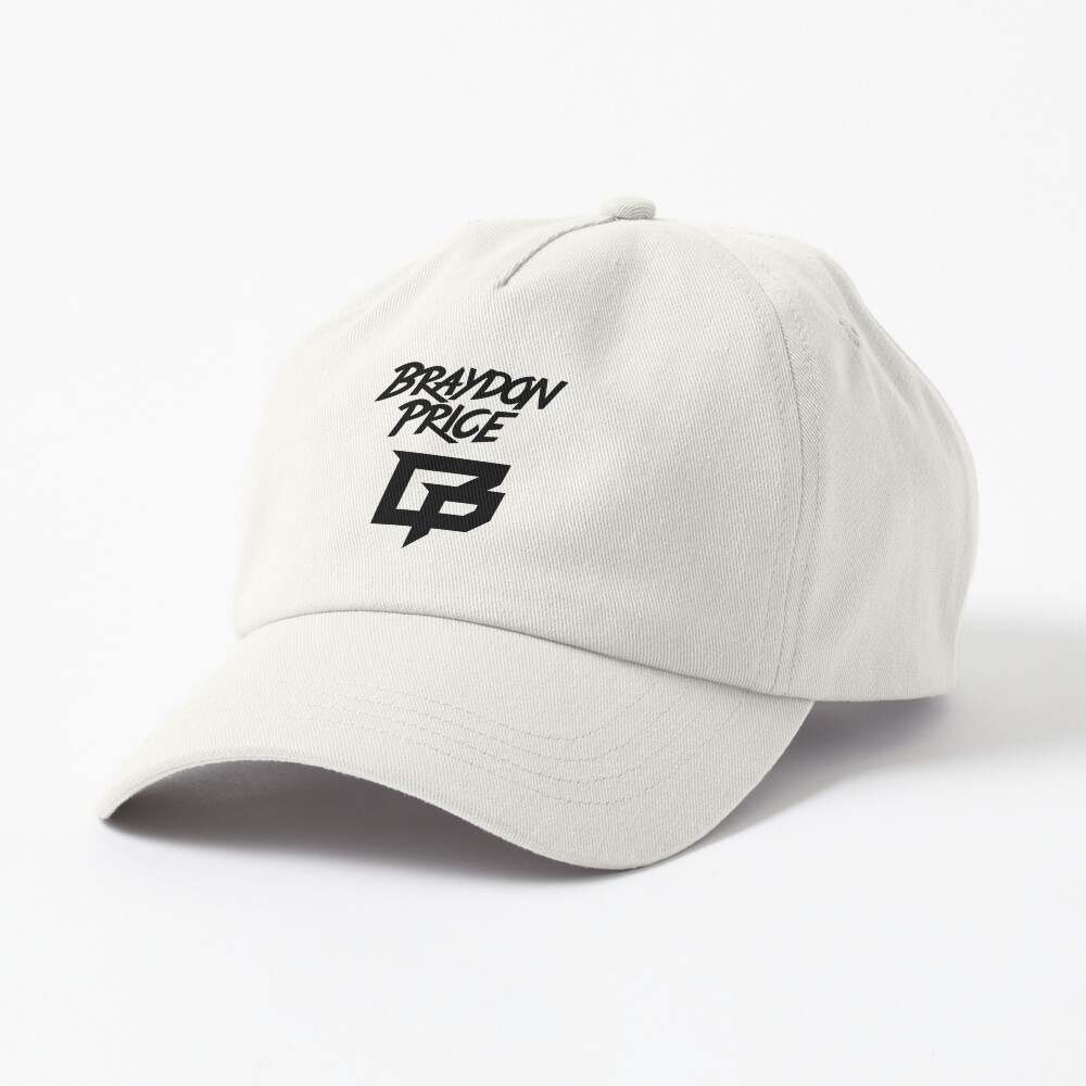 Shop Cozy Braydon Price BP Outdoor Cap Here At A Cheap Price.