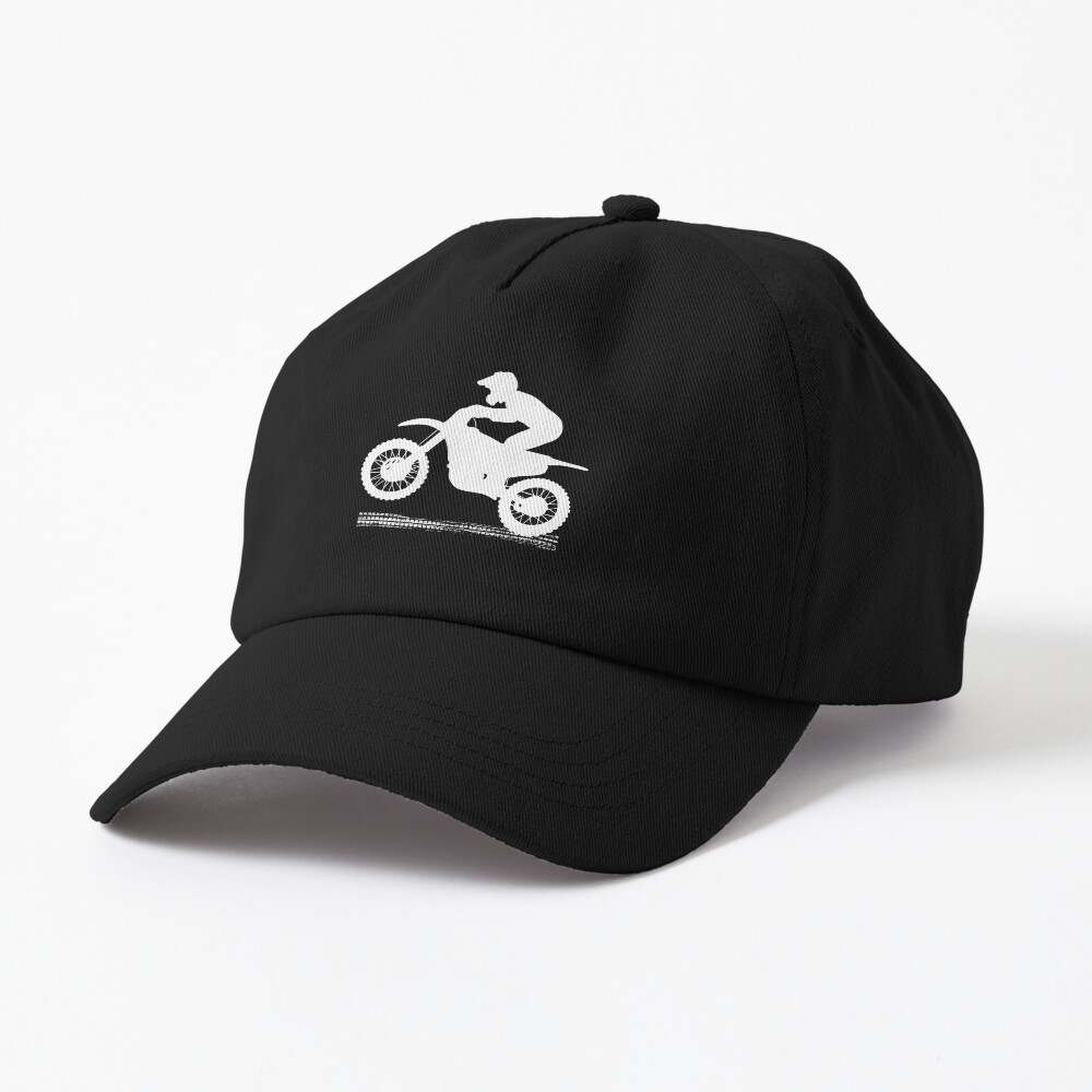 Braydon Price Motorcycle Cap, Braydon Price Hat, Braydon Price Hats