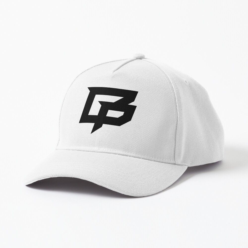 Classic Braydon Price Logo Cap, Braydon Price Hat#1