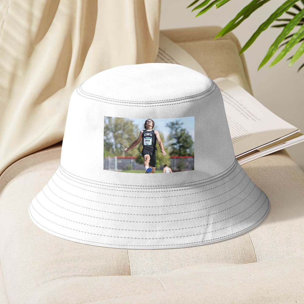 Braydon Price Bucket Hat Unisex Fisherman Hat Gifts for Braydon