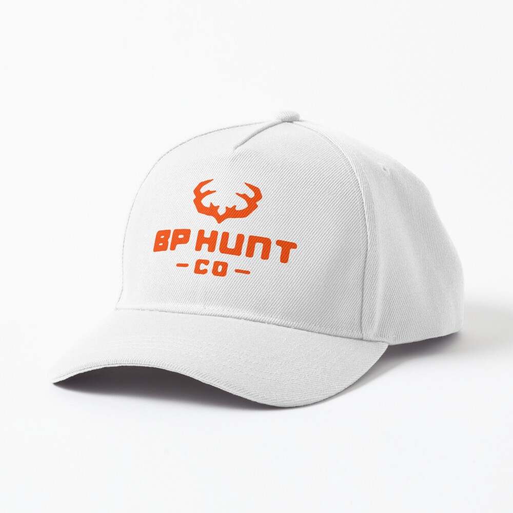 Shop Cozy Braydon Price Hunt Co Cap Here At A Cheap Price