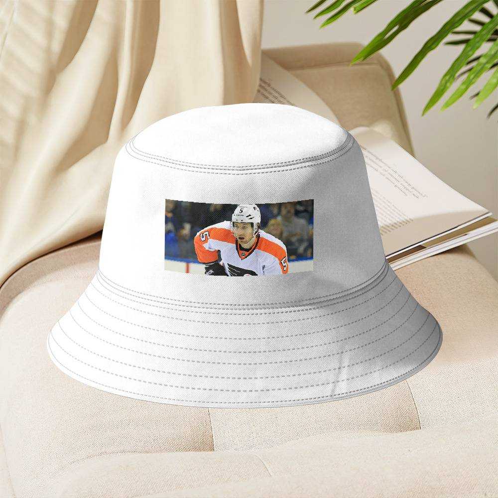 Braydon Price Bucket Hat Unisex Fisherman Hat Gifts for Braydon Price Fans