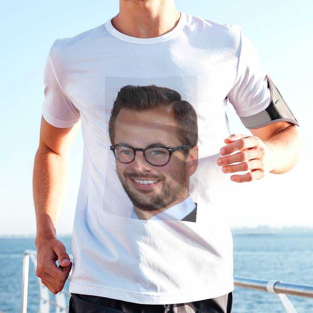 Braydon Price T-shirt "Content Creators" T-shirt, Braydon Price T-shirts