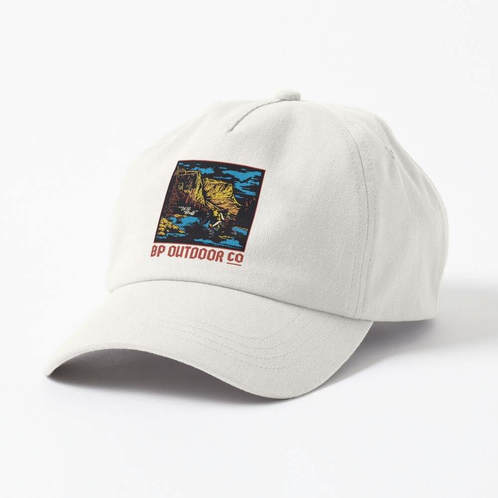 Braydon Price Merch Hunt Braydon Price Cap, Braydon Price Hat, Braydon Price Hats, Hunting, Hunt