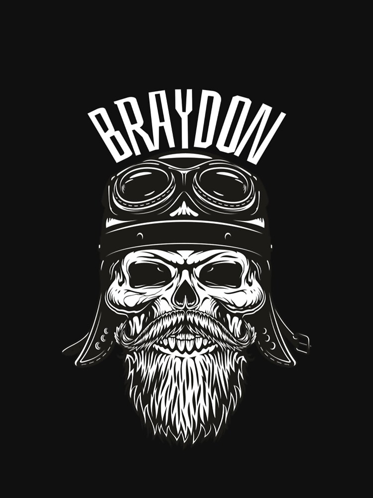 Braydon Price Poster for Sale by carpetlo  Redbubble