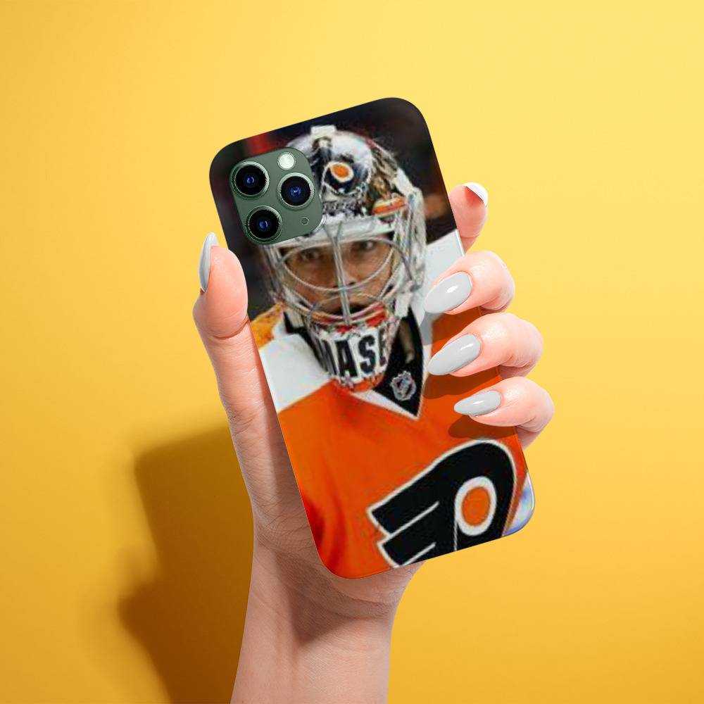 Braydon Price Phone Case Classic Celebrity Phone Case
