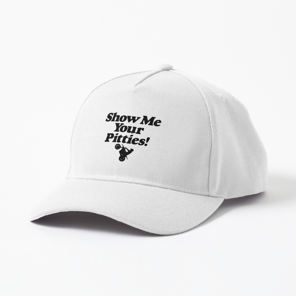 Braydon Price Merch Green Pitties Cap, Braydon Price Hat#1