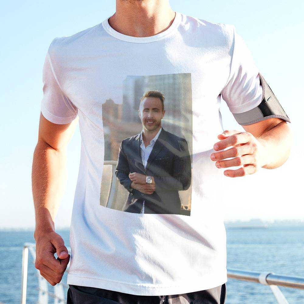 Braydon Price T-shirt "Excellent Creator" T-shirt, Braydon Price T-shirts