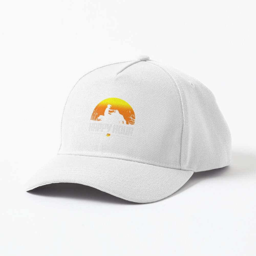 Braydon Price Happy Hour Sunset Cap, Braydon Price Hat, Braydon Price Hats
