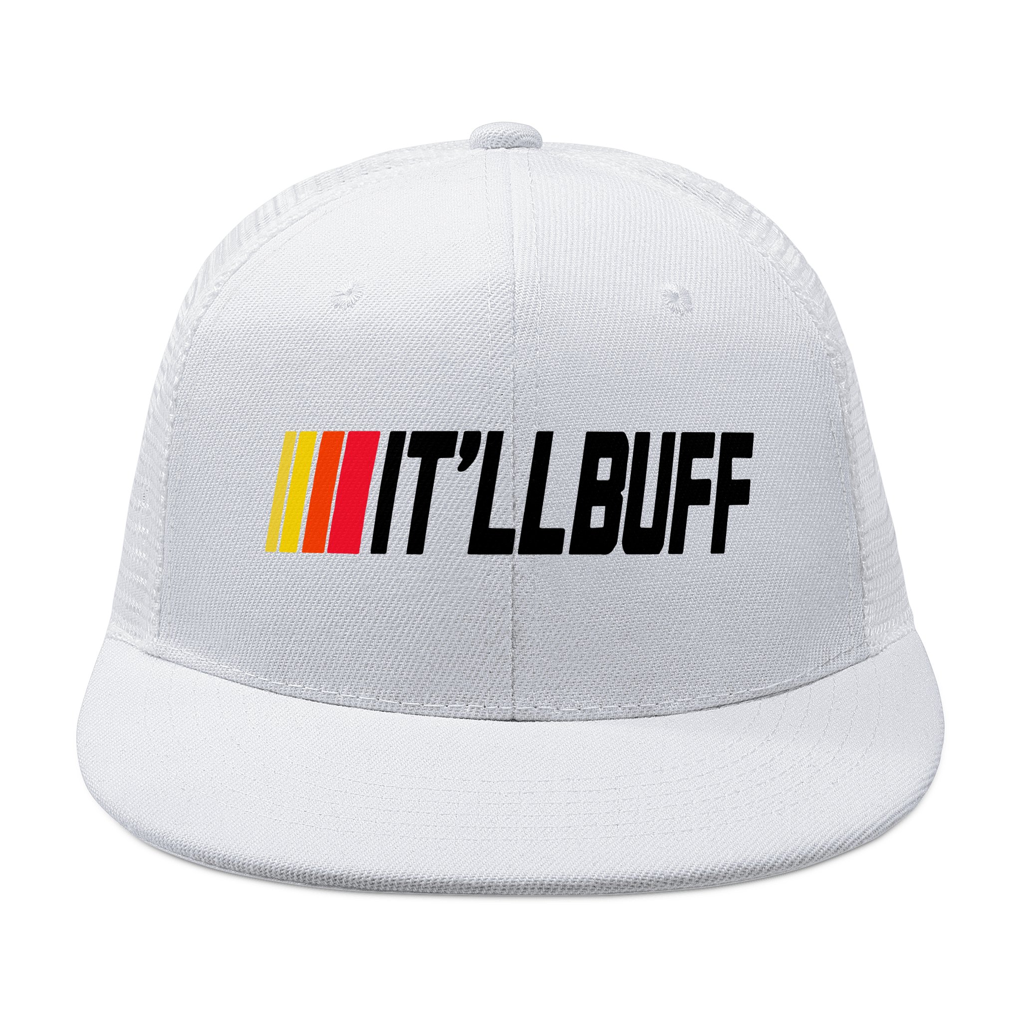 The Buff ® online store on Trekkinn