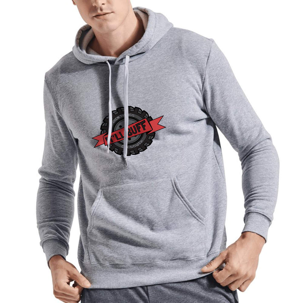 Hoodie price deals