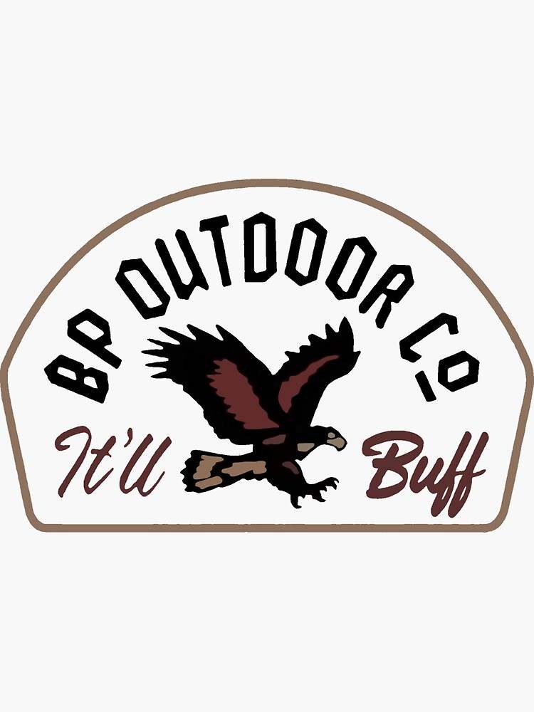 Braydon Price Outdoor Sticker, Braydon Price Sticker#2