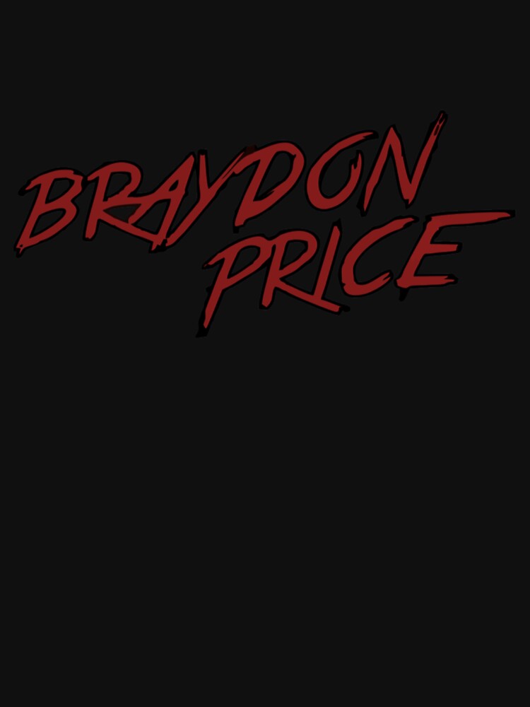 Braydon Price Wallpapers  Top Free Braydon Price Backgrounds   WallpaperAccess