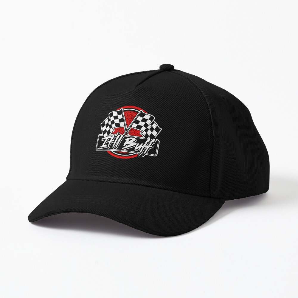 Shop Cozy Braydon Price Black Finish Line It'll Buff Cap Here At A