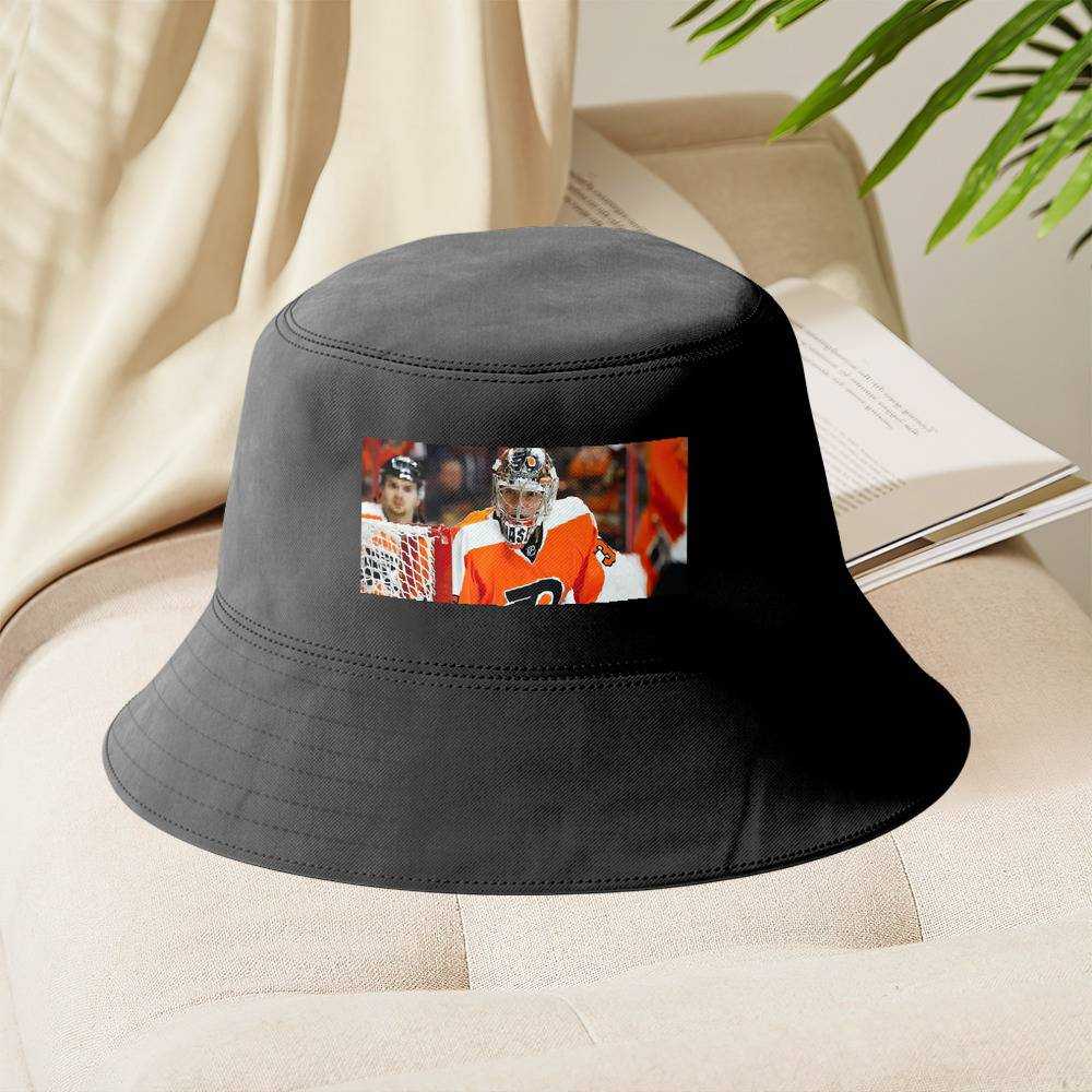 Braydon Price Hats