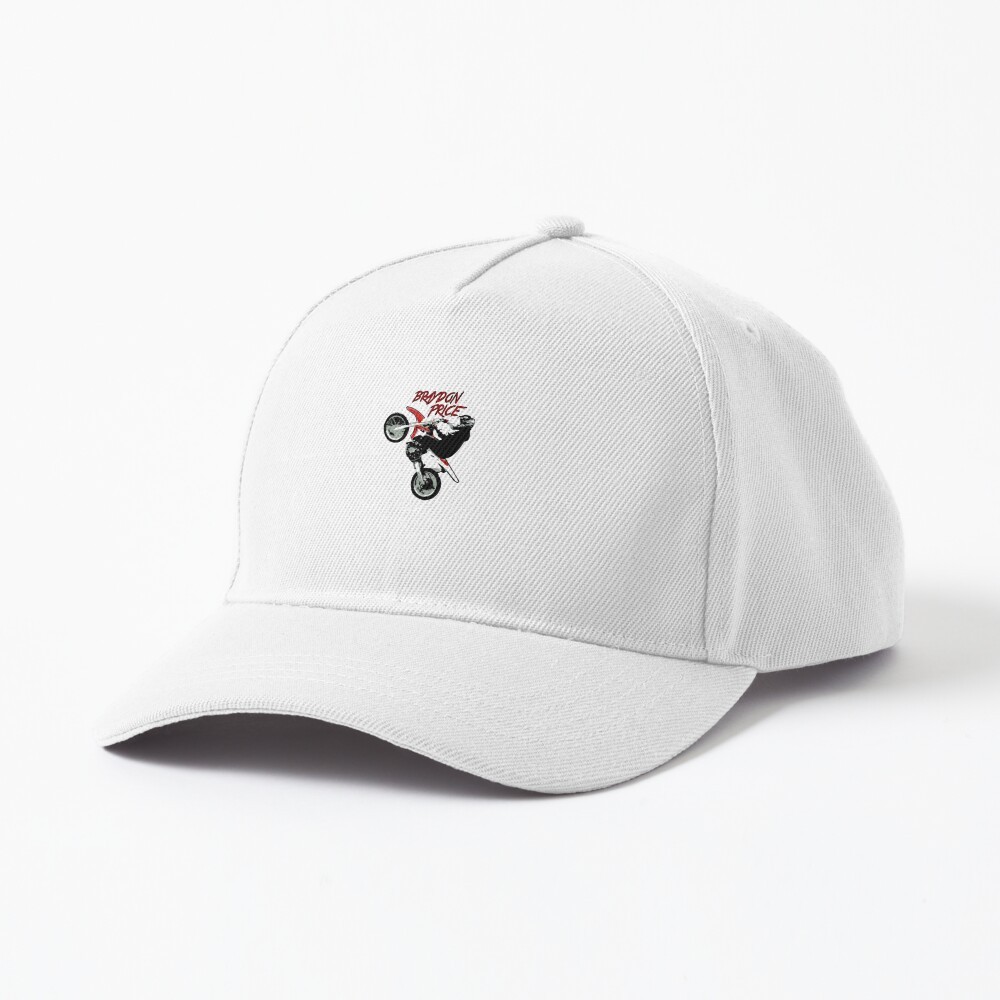 Braydon Price Merch Braydon Price Cap, Braydon Price Hat#1