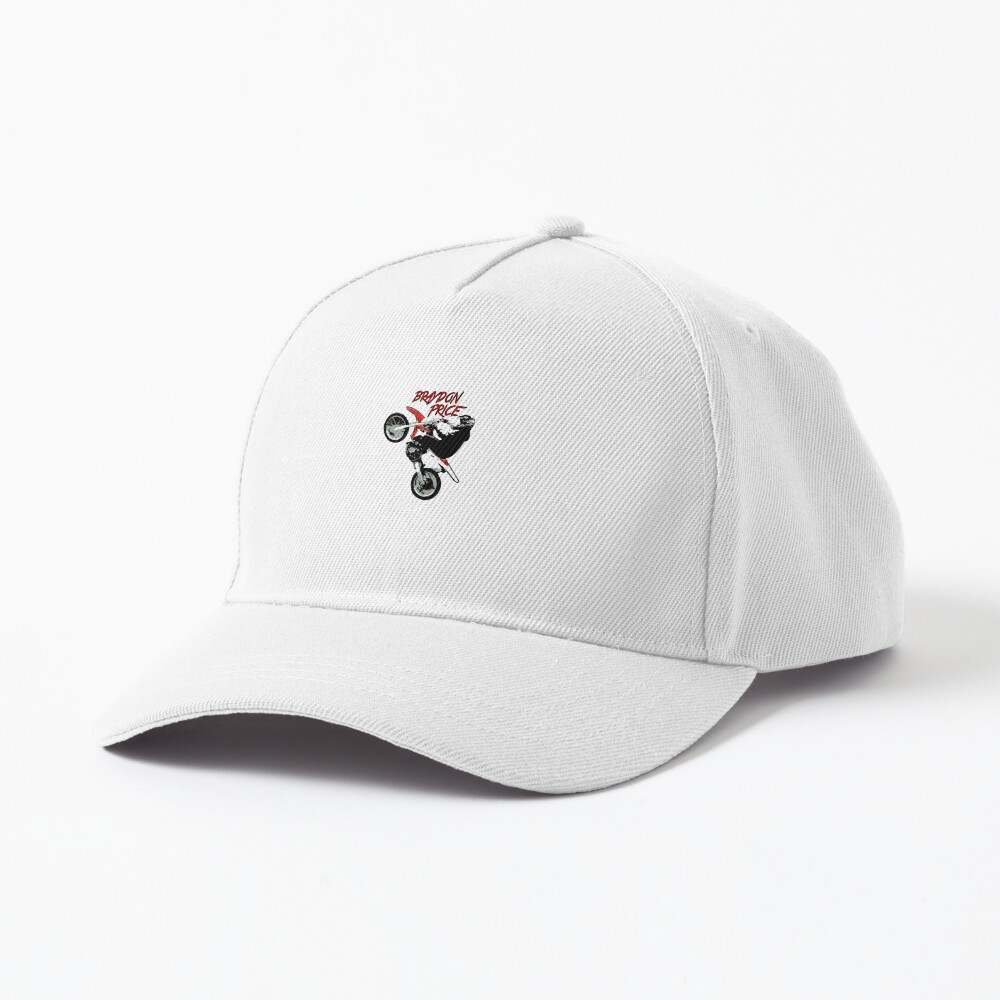 Braydon Price Merch Braydon Price Cap, Braydon Price Hat, Braydon Price Hats