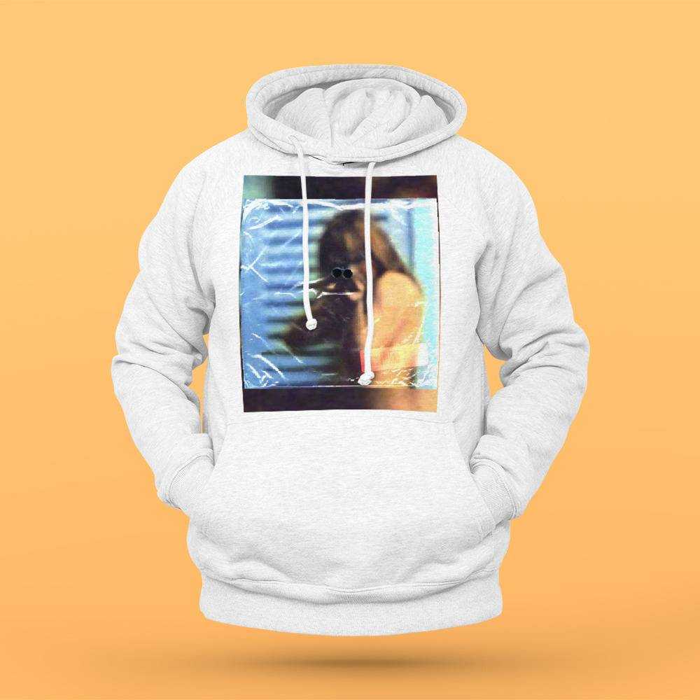 Rubel Ahmad on X: I will do unique custom sublimation hoodie