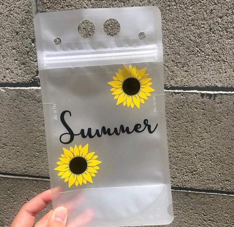 Sunflower Svg Bundle, Sunflower Svg, Flower Svg, Digital Download#7