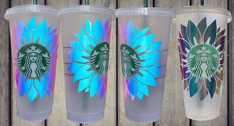 Sunflower Svg Png for DIY Projects Creativity and Fun Digital Download 