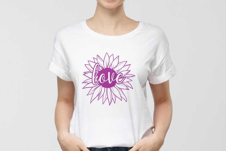 Faith SVG Bundle Creativity and Fun Digital Download