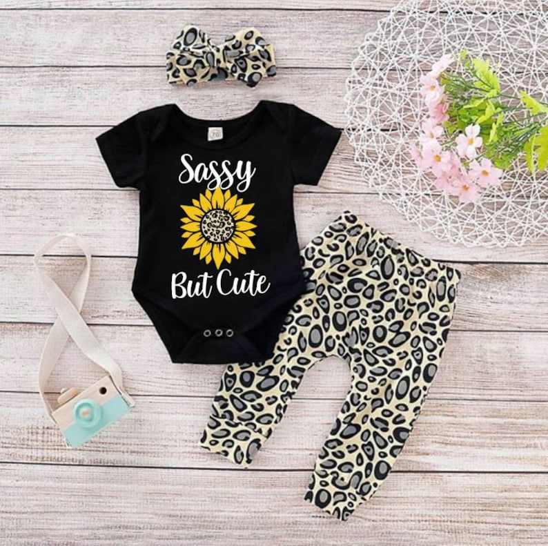 Sunflower Svg Bundle, Sunflower Svg, Flower Svg, Digital Download#6