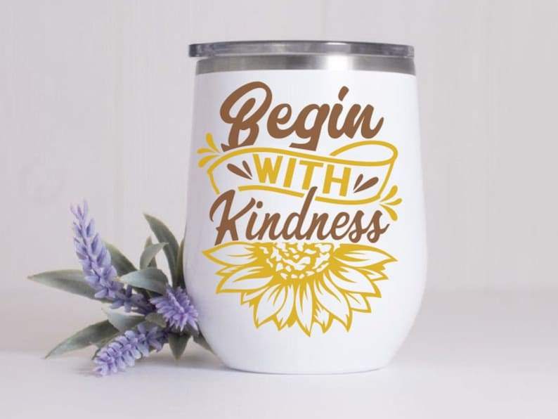 Bıg Sunflower Svg Bundle, Sunflower Svg, Flower Svg, Digital Download#3