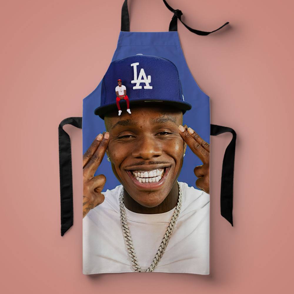 DaBaby Store - Official DaBaby® Merch