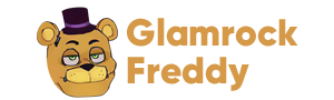 glamrockfreddyplush.com