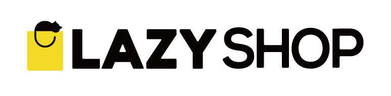 Lazyshop
